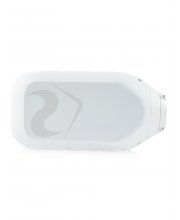 Drift Ghost XL Snow Edition Camera at JTS Biker Clothing